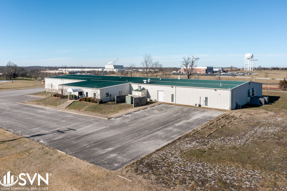 https://www.aaronequipment.com/images/AuctionImages/142024-11-19 11-08-16.jpg